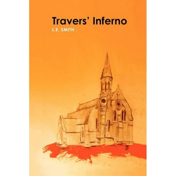 Travers' Inferno