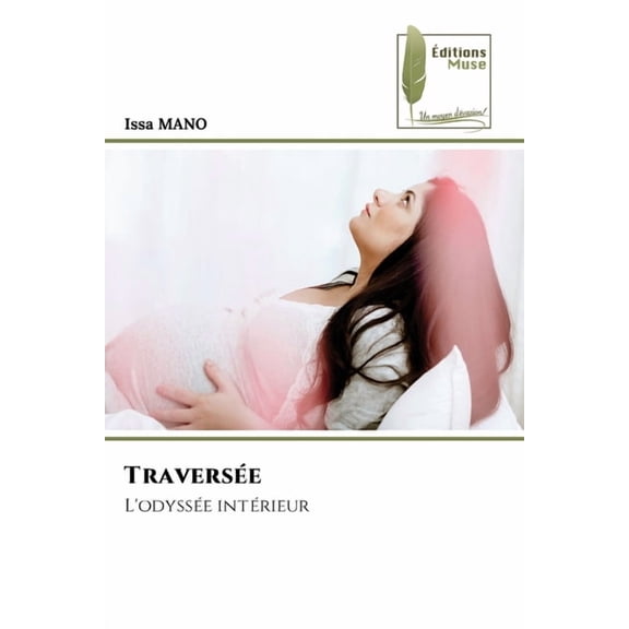 Traversée, (Paperback)