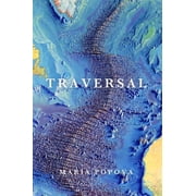 Traversal, Hardcover