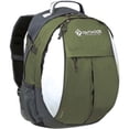 thumbnail image 1 of Traverse  590U001 Travel Case, 1 of 2