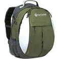 thumbnail image 1 of Traverse  590U008 Travel Case, 1 of 2