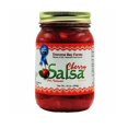thumbnail image 1 of Traverse Bay Farms Cherry Salsa, medium, 1 of 4