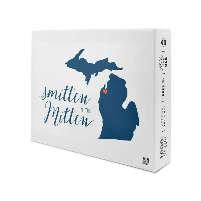 Walmart Traverse City visitchile.cl