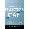 thumbnail image 1 of Pre-Owned Traversing the Traction Gap (Paperback) 1635766249 9781635766240, 1 of 1