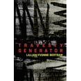 thumbnail image 1 of Pre-Owned Travesty Generator Paperback, 1 of 1