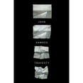 thumbnail image 1 of Travesty (Paperback), 1 of 1