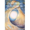 thumbnail image 1 of Travesuras del Covid-19 Y del Amor, (Paperback), 1 of 1
