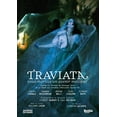 thumbnail image 1 of Bel Air Classiques - Traviata [DIGITAL VIDEO DISC], 1 of 2