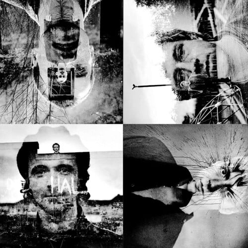 Travis - 12 Memories - Music & Performance - Vinyl