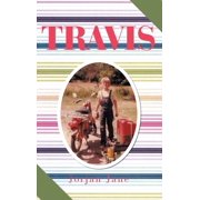 Travis, Hardcover