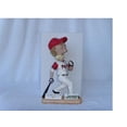 thumbnail image 1 of Travis Buck Stockton Ports Baseball SGA - 06/24/07 Bobblehead, 1 of 1