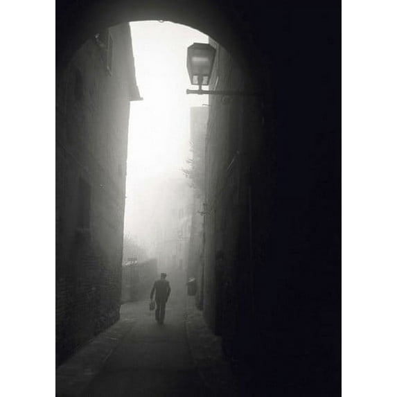 Travis & Fripp - Discretion - Music & Performance - CD