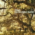 thumbnail image 1 of Travis - Invisible Band - Music & Performance - CD, 1 of 1