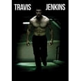thumbnail image 1 of Travis Jenkins (DVD), 1 of 1