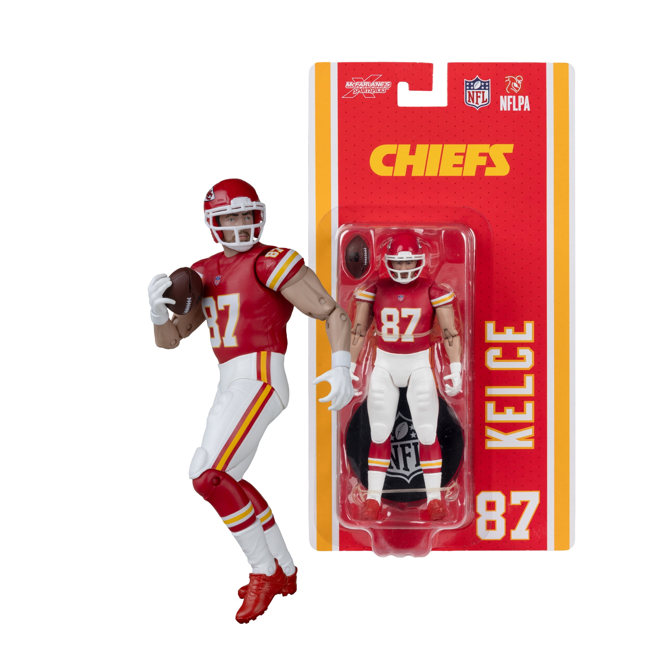 Kc Collectibles