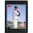 thumbnail image 1 of Travis Lee Card 2004 Topps Black #584, 1 of 2