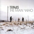 thumbnail image 1 of Travis - Man Who - Music & Performance - CD, 1 of 1
