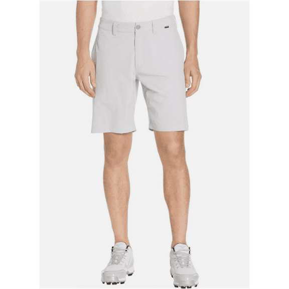 Travis Mathew Carlsbad Short Size 40