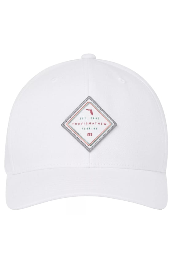 Loan Shark Snapback Hat