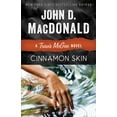 thumbnail image 1 of Travis McGee Cinnamon Skin, Book 20, (Paperback), 1 of 1