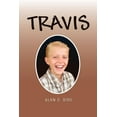 thumbnail image 1 of Travis (Paperback), 1 of 1