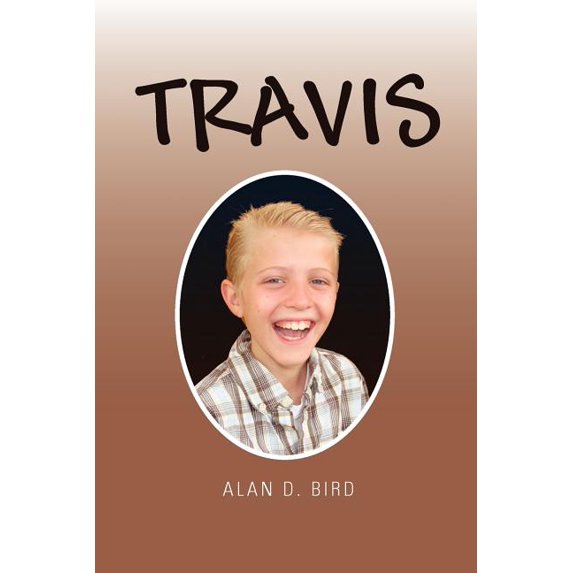 Travis (Paperback)