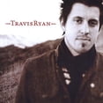 thumbnail image 1 of Travis Ryan, 1 of 1