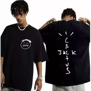 国内発送■CACTUS JACK■ LAFD TEE CACTUS JACK LAFD TEE - Spyder｜セレクトショップ｜茨城県水戸市