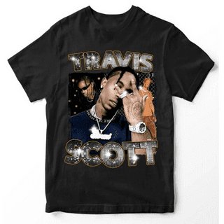 国内発送■CACTUS JACK■FOURXFOUR TEE il_fullxfull.6601936294_986z.jpg