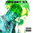 thumbnail image 1 of Travis Scott - M.I.A. - CD, 1 of 1