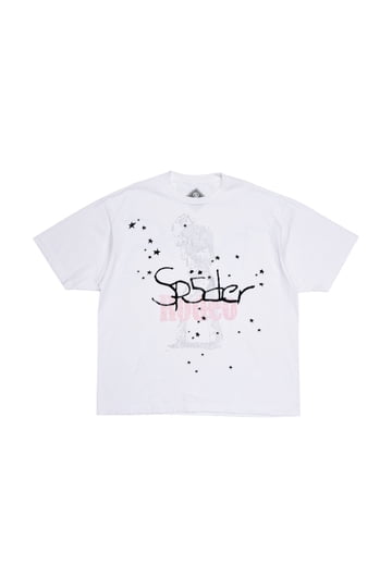 Travis Scott Cactus Jack Shirt