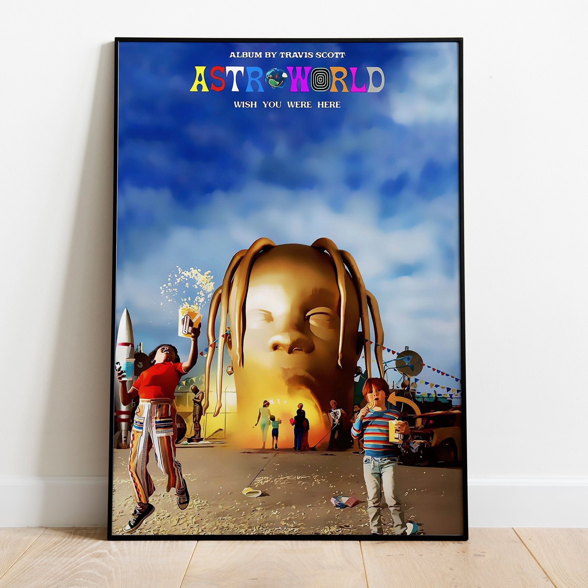 travis-scott-premium-poster-walmart