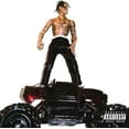 thumbnail image 1 of Travis Scott - Rodeo - Music & Performance - CD, 1 of 1