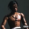 thumbnail image 1 of Travis Scott - Rodeo - Music & Performance - CD, 1 of 2
