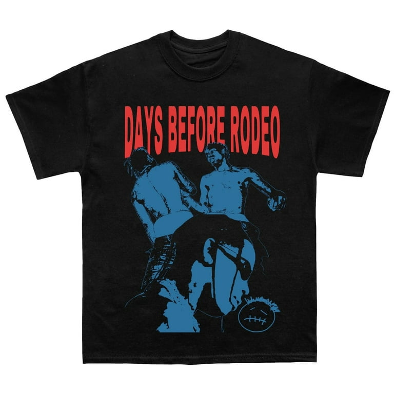 BE:FIRST World Tour 2025 Tシャツ　Sサイズ BE:FIRST ワールドツアー 2025 Tシャツ Sとステッカーのセット 20時15分