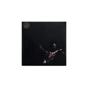 Travis Scott Utopia Cover 1 2XLP Vinyl, from StockX