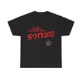 Travis_Scott Utopia Days Before Rodeo Drxgs TShirts Merch All Sizes