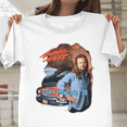 thumbnail image 1 of Travis Tritt Country Music Singer Songwriter Great Day To Alive Unisex T-Shirt, for men & women, up to size 5XL., 1 of 2