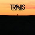 thumbnail image 1 of Travis - Where You Stand - Pop Rock - Vinyl, 1 of 4