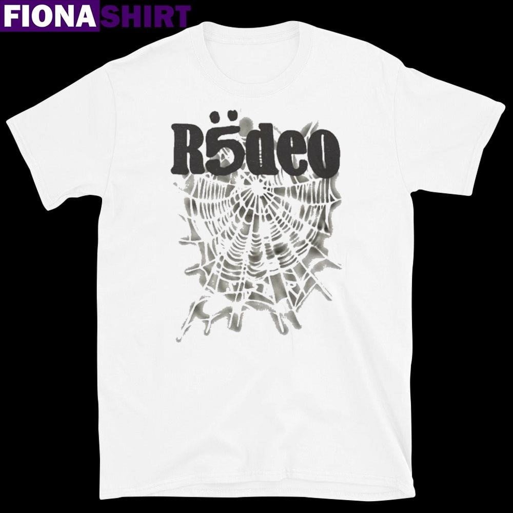 Travis-scott-circus-maximus-tour-2024-official-cj-x-sp5der-days-before