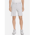 thumbnail image 1 of Travis Mathew Carlsbad Short Size 40, 1 of 3