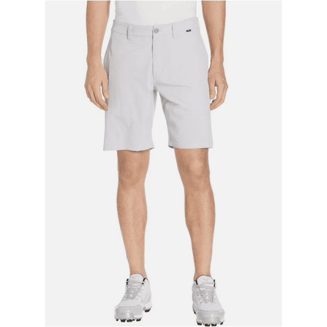 Travis Mathew Carlsbad Short Size 40