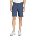 thumbnail image 1 of TravisMathew Carlsbad 9 Shorts, 1 of 1