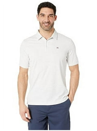 Travismathew