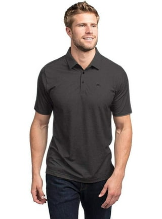 Travis store mathew classy