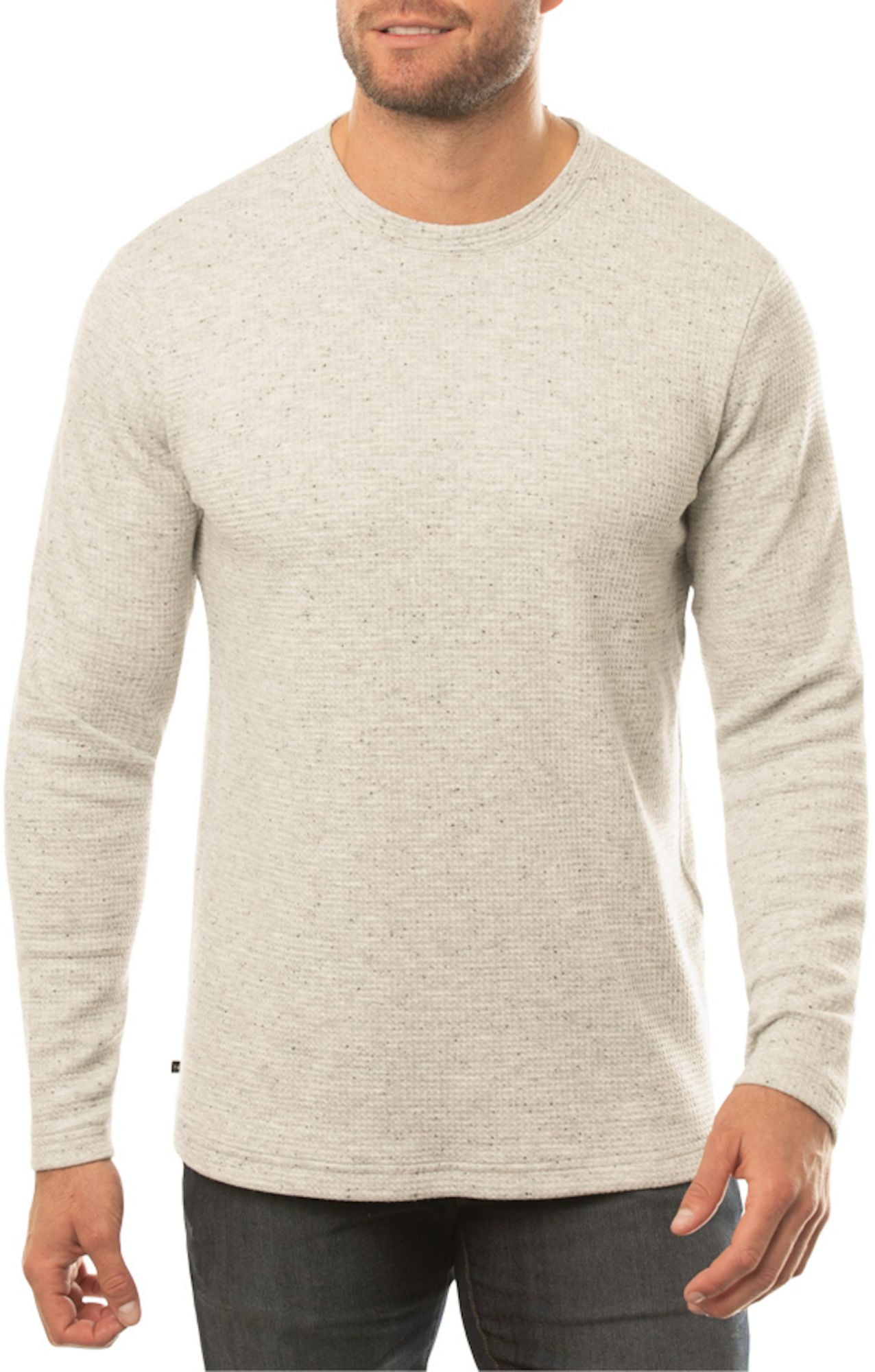 Confezione Di 50 1st Cavalleria Divisione 1965-1971 Vietnam Cappello Bavero Pin - Foto 3