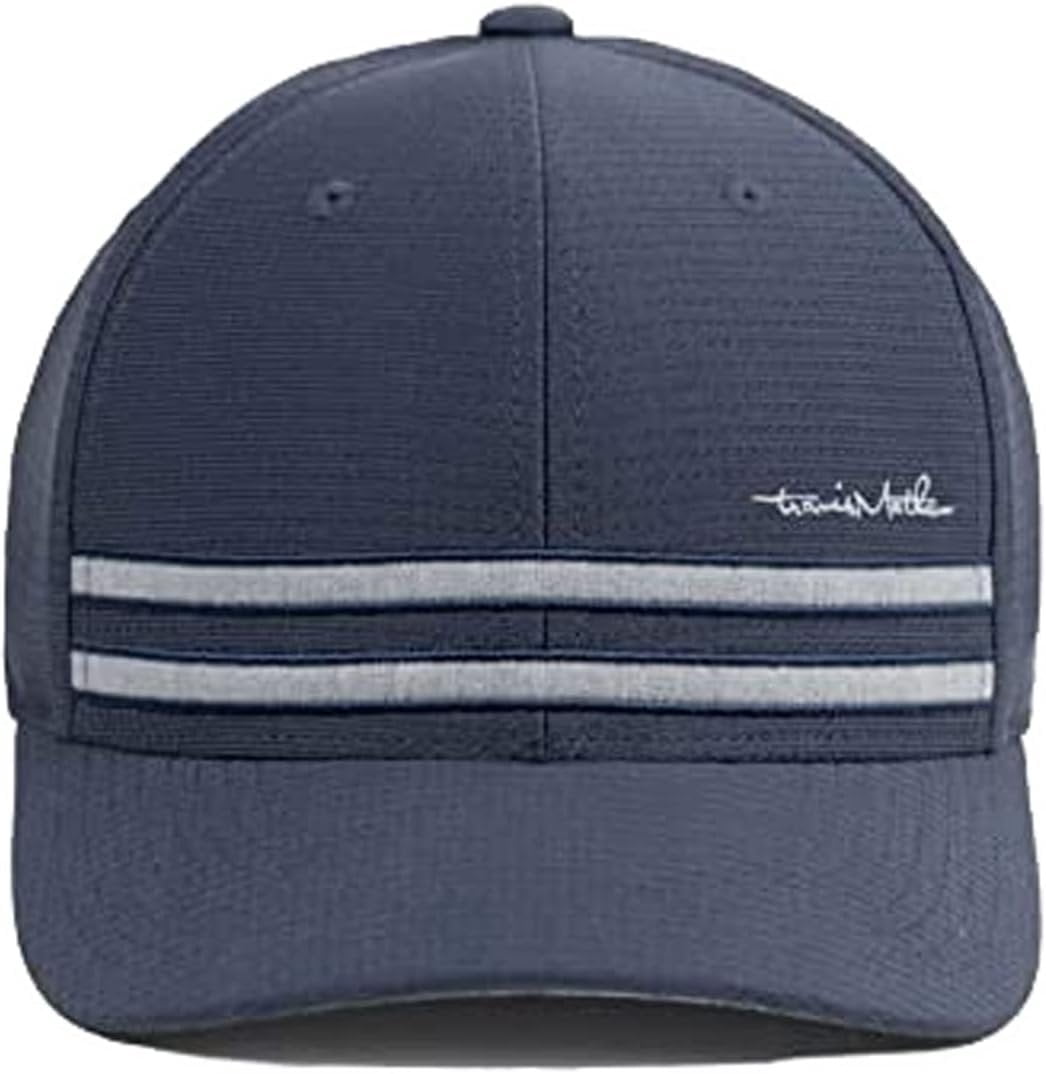 Pebble Beach Golf Links Flex Fit L/XL Size Fitted Hat - Walmart.com