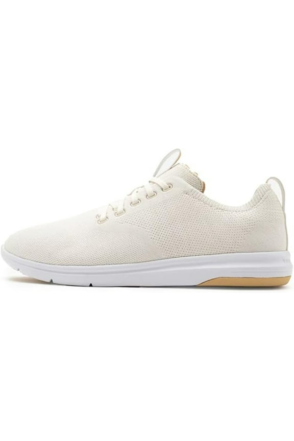 Men's The Daily 2.0 Lite Sneaker (Heather Natural, 13)