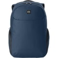 thumbnail image 1 of TravisMathew Recess Backpack TMB109, 1 of 12