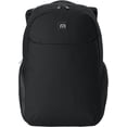 thumbnail image 1 of TravisMathew Recess Backpack TMB109, 1 of 7